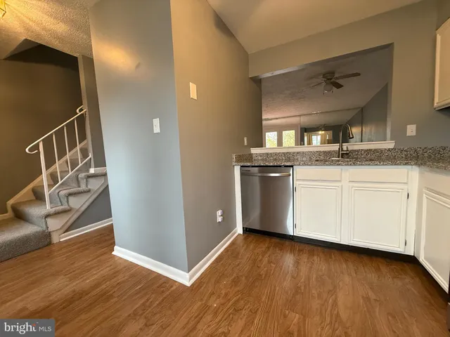 $234,900 | 54 Chelmsford Court, Middle River, MD 21220