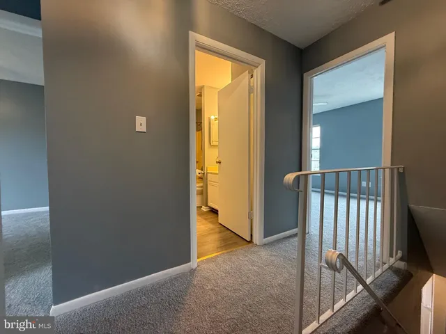 $234,900 | 54 Chelmsford Court, Middle River, MD 21220