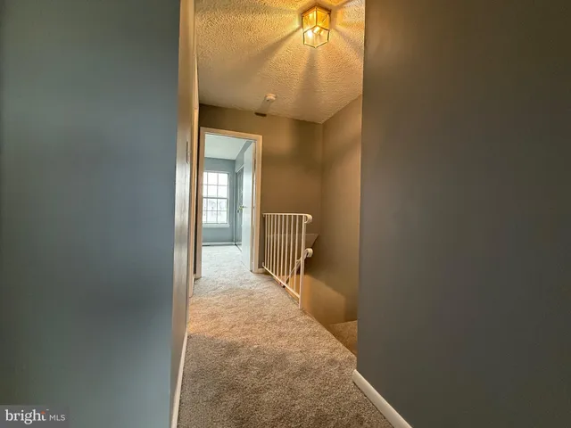 $234,900 | 54 Chelmsford Court, Middle River, MD 21220