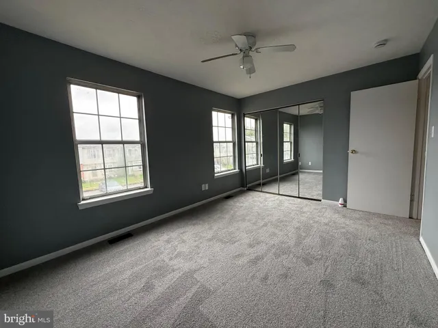 $234,900 | 54 Chelmsford Court, Middle River, MD 21220