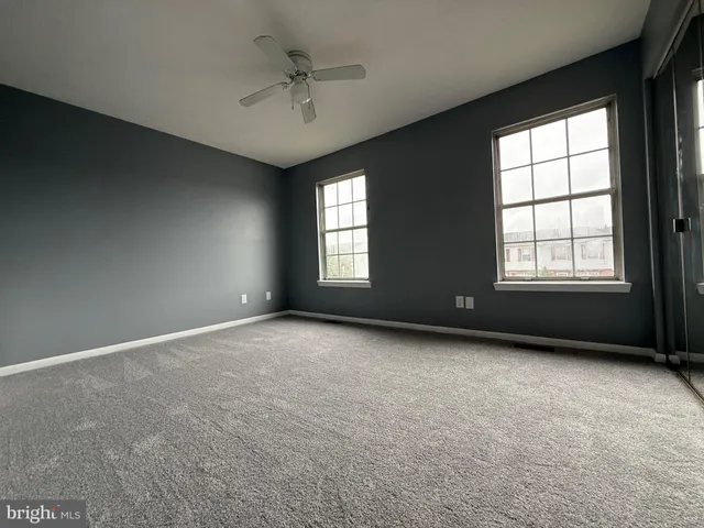 $234,900 | 54 Chelmsford Court, Middle River, MD 21220