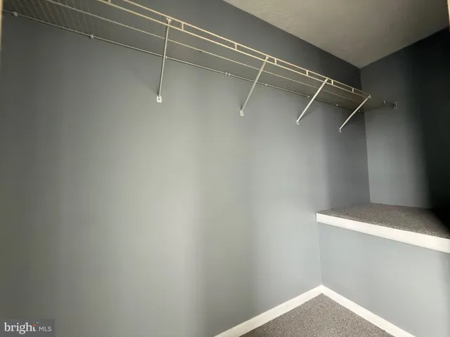 $234,900 | 54 Chelmsford Court, Middle River, MD 21220