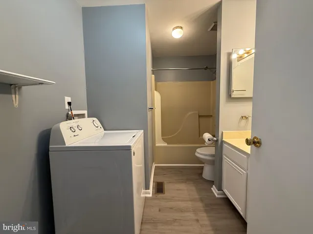 $234,900 | 54 Chelmsford Court, Middle River, MD 21220