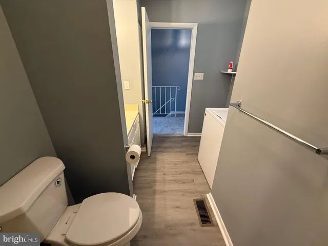 $234,900 | 54 Chelmsford Court, Middle River, MD 21220