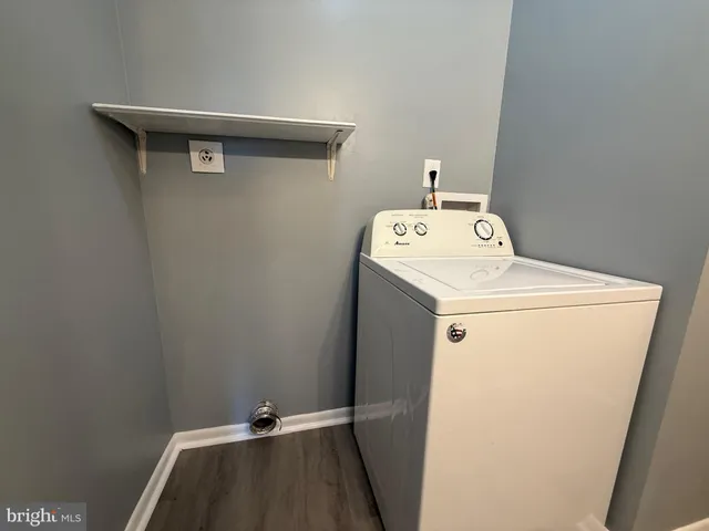 $234,900 | 54 Chelmsford Court, Middle River, MD 21220