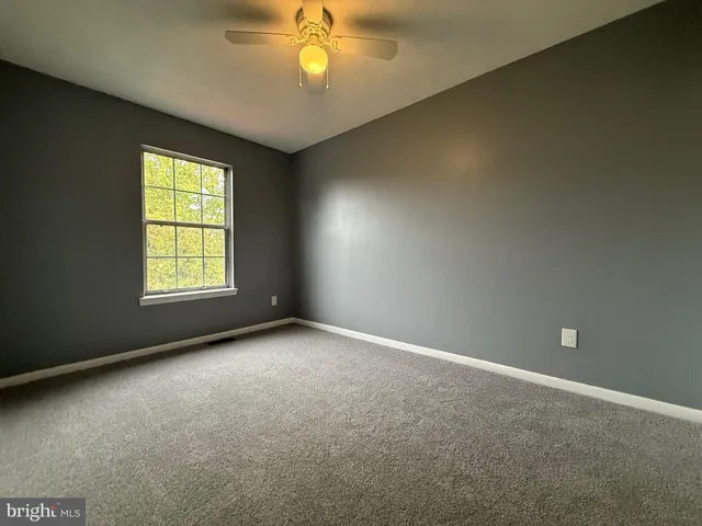 $234,900 | 54 Chelmsford Court, Middle River, MD 21220