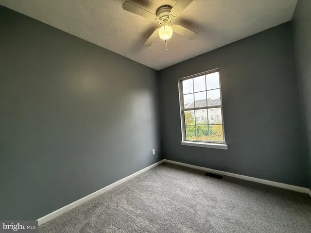 $234,900 | 54 Chelmsford Court, Middle River, MD 21220