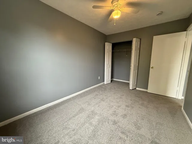 $234,900 | 54 Chelmsford Court, Middle River, MD 21220