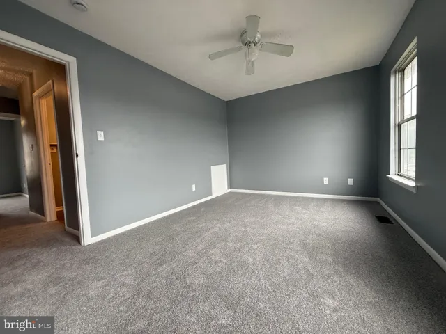 $234,900 | 54 Chelmsford Court, Middle River, MD 21220