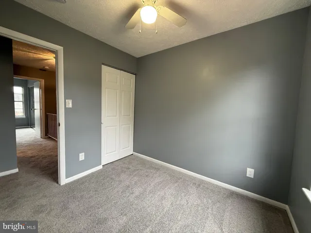 $234,900 | 54 Chelmsford Court, Middle River, MD 21220