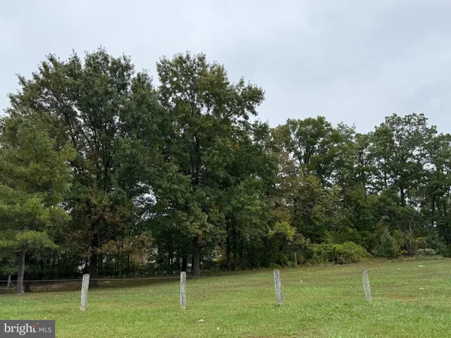 $234,900 | 54 Chelmsford Court, Middle River, MD 21220