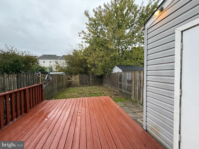 $234,900 | 54 Chelmsford Court, Middle River, MD 21220