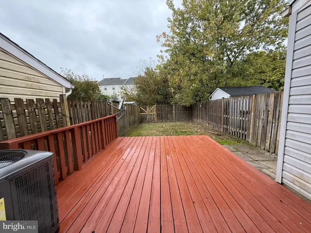 $234,900 | 54 Chelmsford Court, Middle River, MD 21220