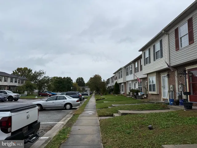 $234,900 | 54 Chelmsford Court, Middle River, MD 21220