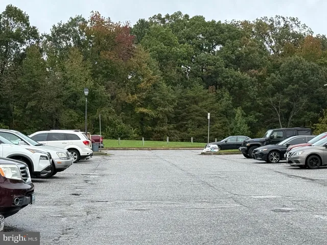 $234,900 | 54 Chelmsford Court, Middle River, MD 21220