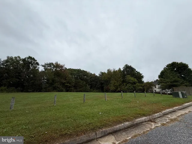 $234,900 | 54 Chelmsford Court, Middle River, MD 21220