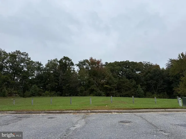 $234,900 | 54 Chelmsford Court, Middle River, MD 21220