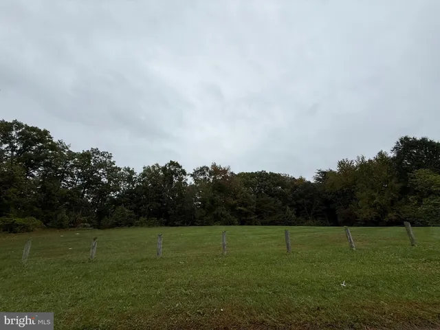 $234,900 | 54 Chelmsford Court, Middle River, MD 21220