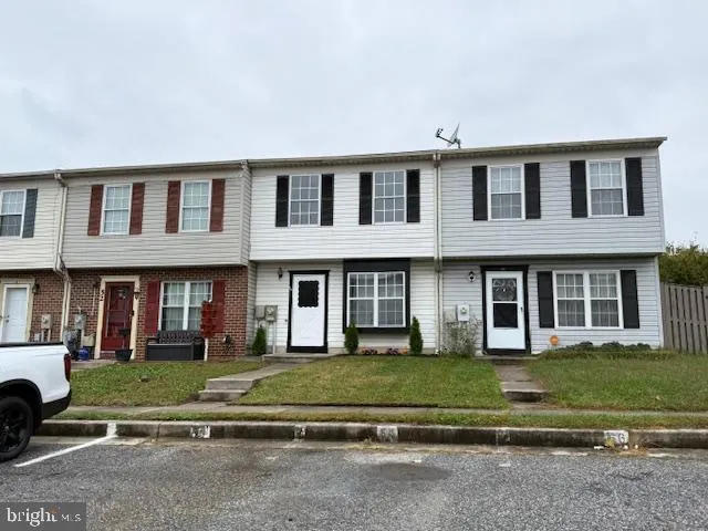 $234,900 | 54 Chelmsford Court, Middle River, MD 21220
