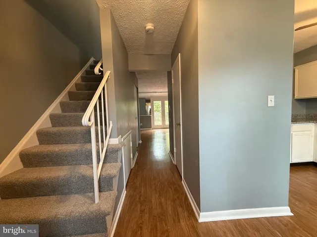 $234,900 | 54 Chelmsford Court, Middle River, MD 21220