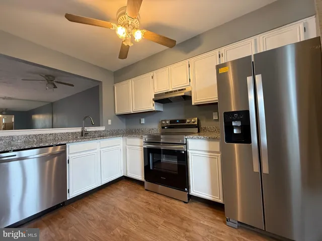 $234,900 | 54 Chelmsford Court, Middle River, MD 21220