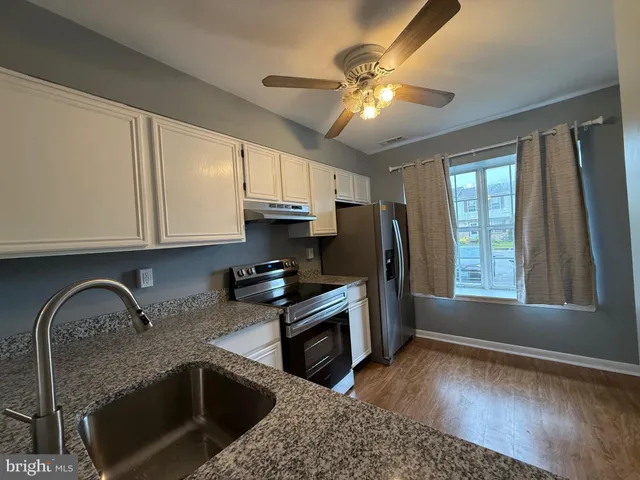 $234,900 | 54 Chelmsford Court, Middle River, MD 21220