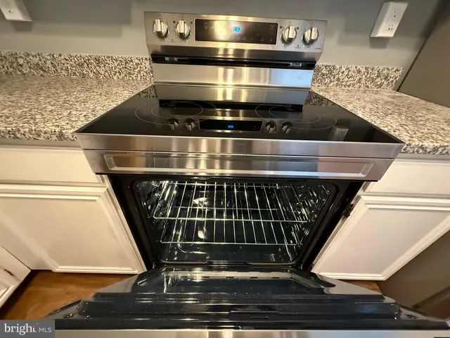 $234,900 | 54 Chelmsford Court, Middle River, MD 21220