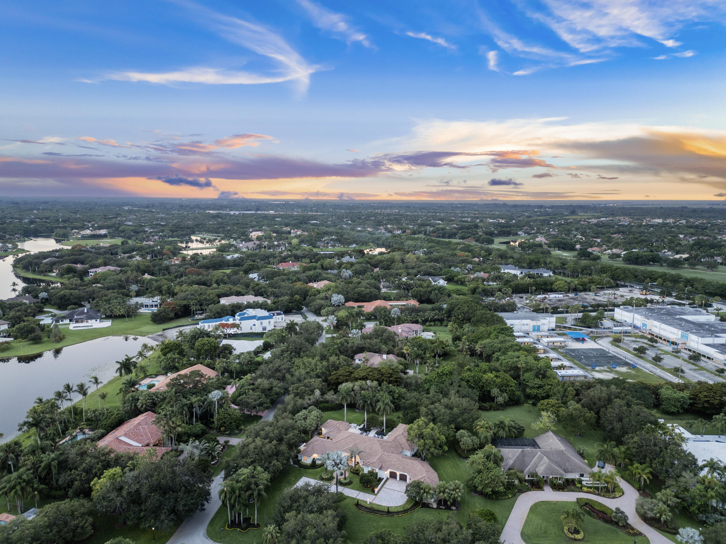 2825 Hackney Road Weston, FL 33331 - Photo 101 of 112 2825_Hackney_Rd_007