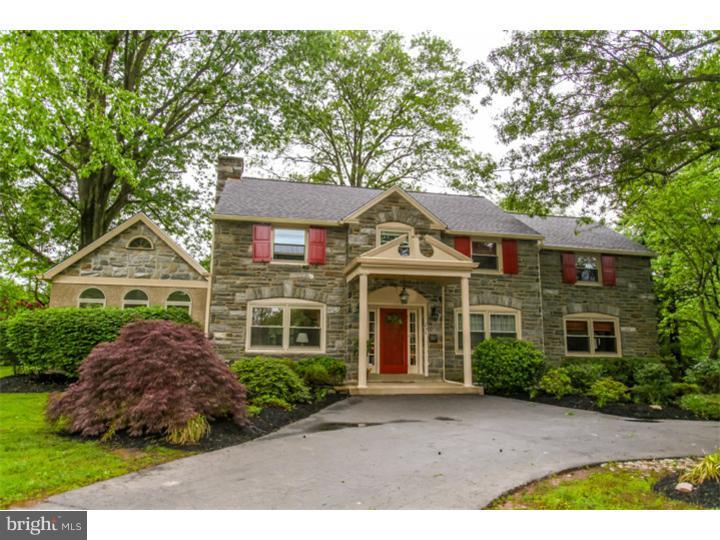 230 Arden Road Broomall, PA 19008 - Photo 1 of 22 Gallery Image 1