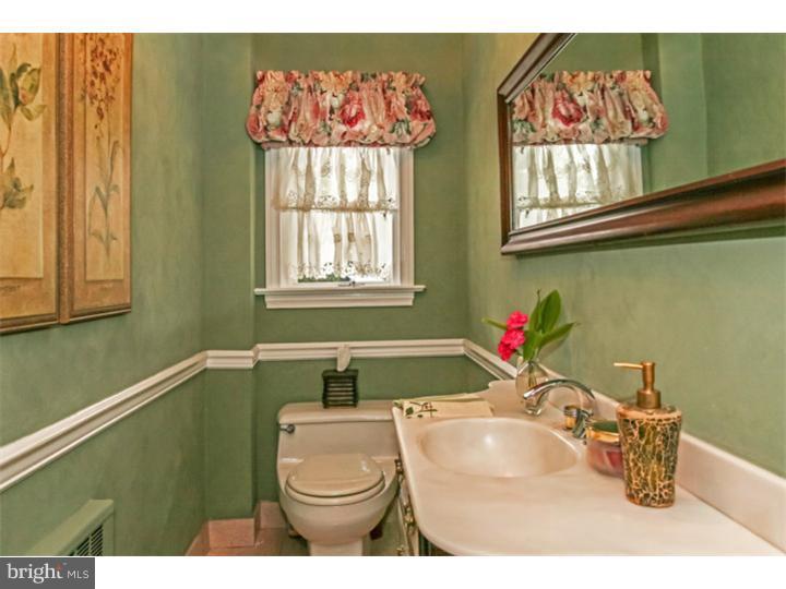 230 Arden Road Broomall, PA 19008 - Photo 14 of 22 Gallery Image 14
