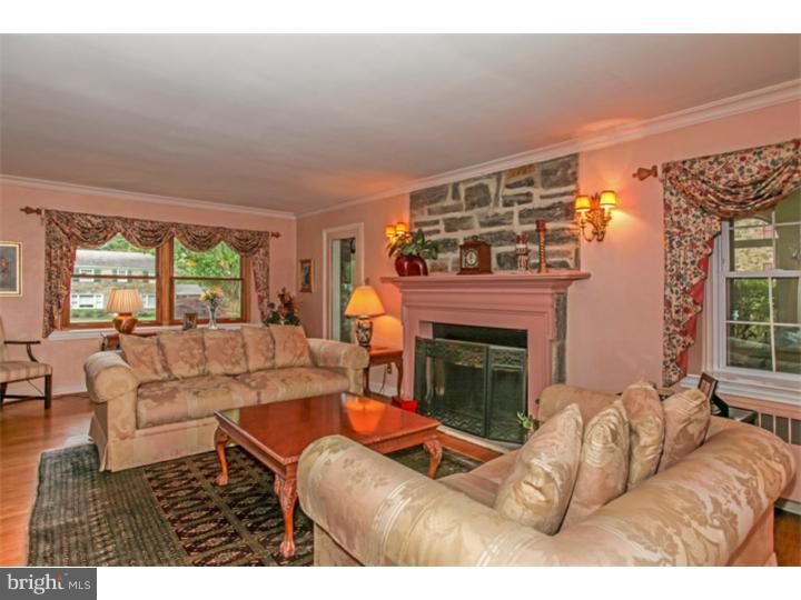 230 Arden Road Broomall, PA 19008 - Photo 3 of 22 Gallery Image 3