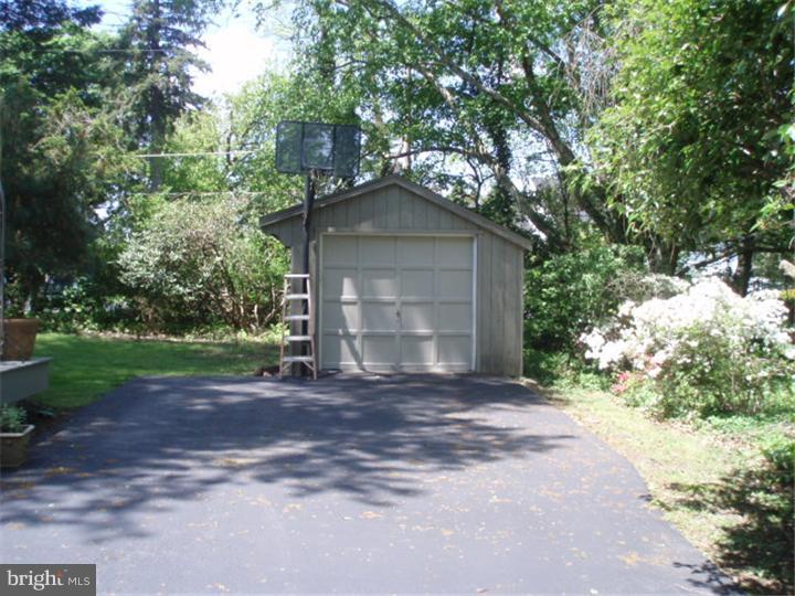 230 Arden Road Broomall, PA 19008 - Photo 22 of 22 Gallery Image 22