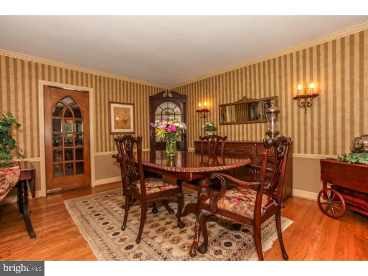 230 Arden Road Broomall, PA 19008 - Photo 4 of 22 Gallery Image 4
