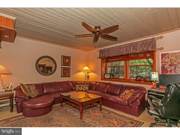 230 Arden Road Broomall, PA 19008 - Photo 7 of 22 Gallery Image 7