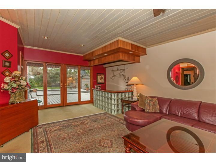 230 Arden Road Broomall, PA 19008 - Photo 8 of 22 Gallery Image 8