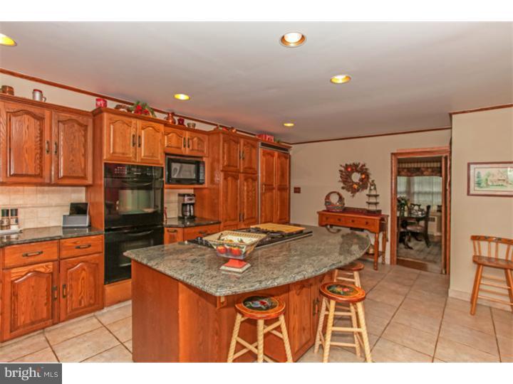 230 Arden Road Broomall, PA 19008 - Photo 9 of 22 Gallery Image 9
