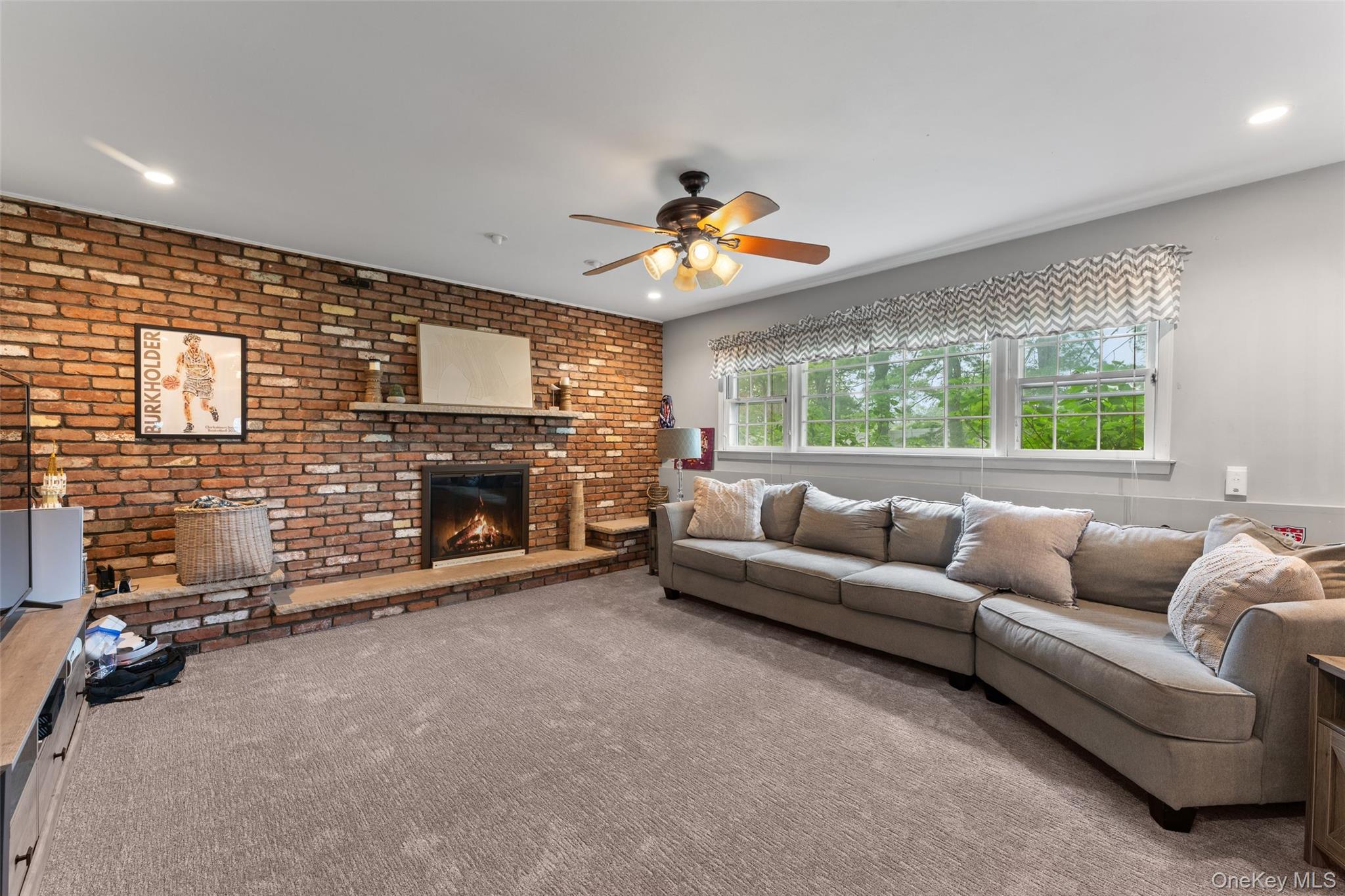1 Sherwood Road Congers, NY 10920 - Photo 21 of 31