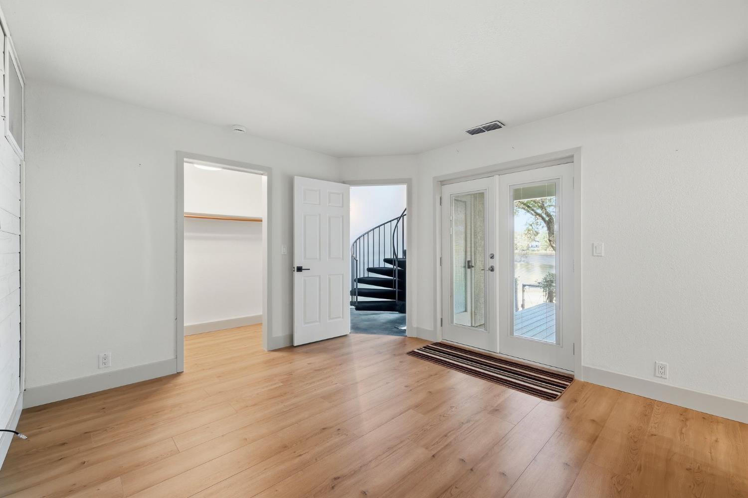 3073 Cambridge Road Cameron Park, CA 95682 - Photo 50 of 71