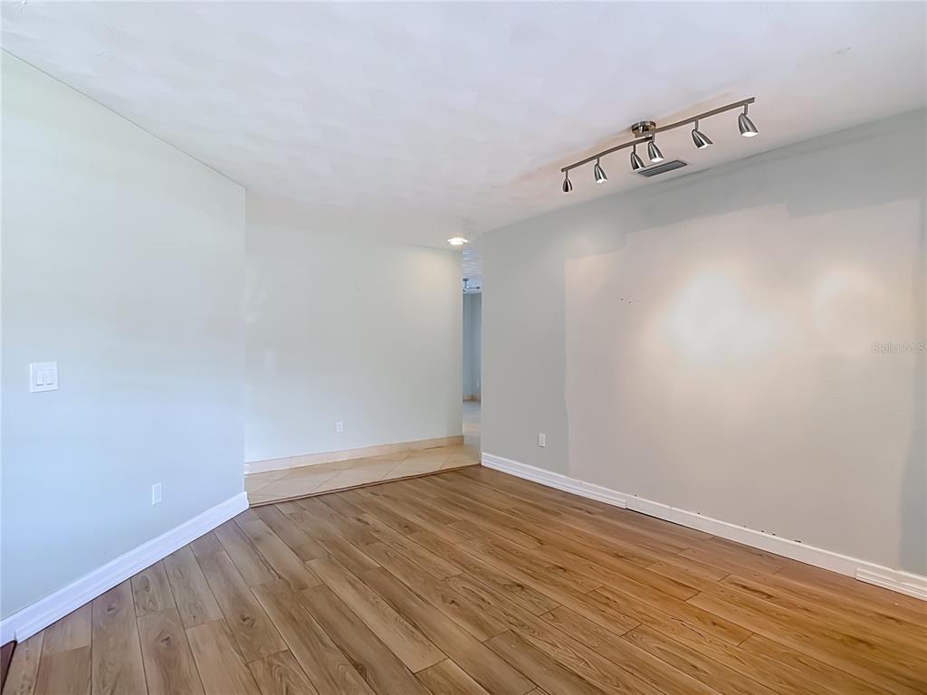 4608 Apple Ridge Lane Tampa, FL 33624 - Photo 14 of 88 Gallery Image 14