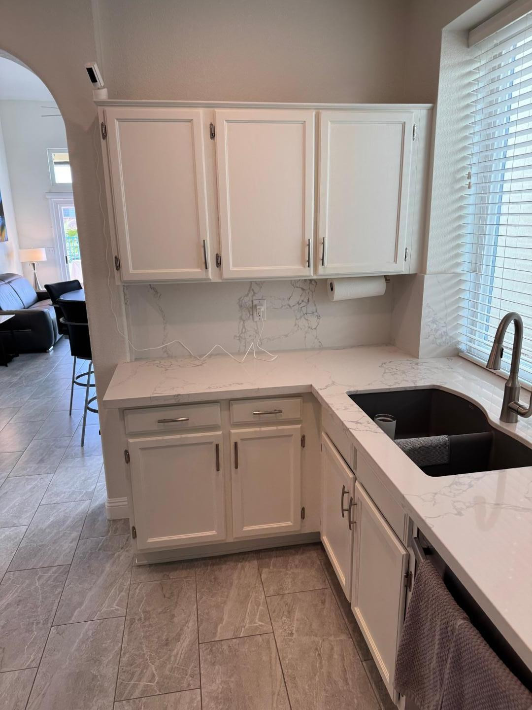 1143 East Frye Road Phoenix, AZ 85048 - Photo 13 of 59