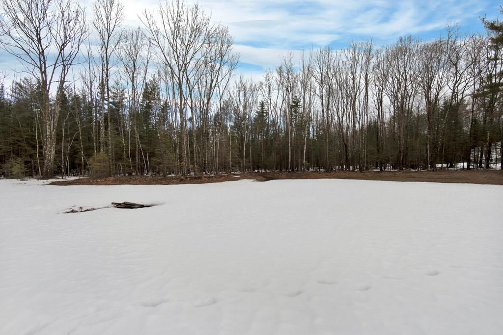 116 Hight Road Dayton, ME 04005 - Photo 32 of 35 Photo