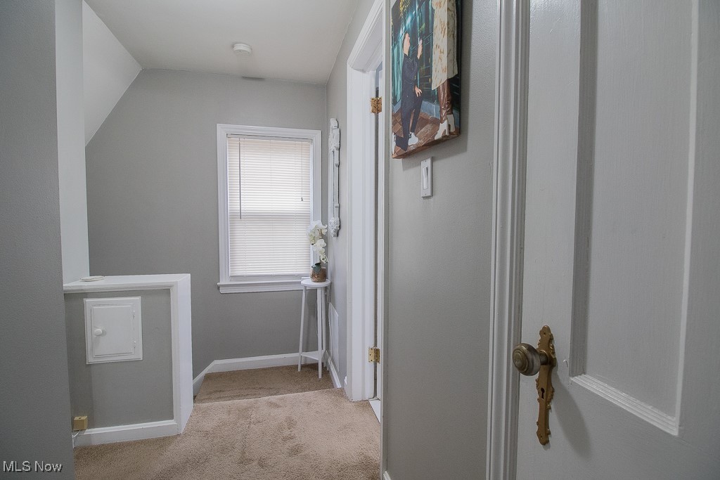 1094 Piermont Road Cleveland, OH 44121 - Photo 22 of 38 Gallery Image 22