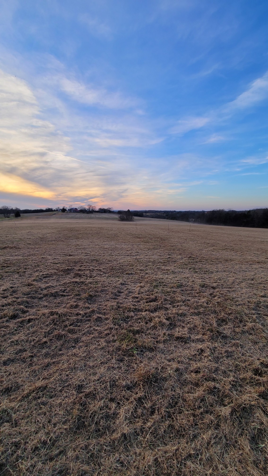 1147 Littleton Ranch Road Castalian Springs, TN 37031 - Photo 8 of 8 Gallery Image 8