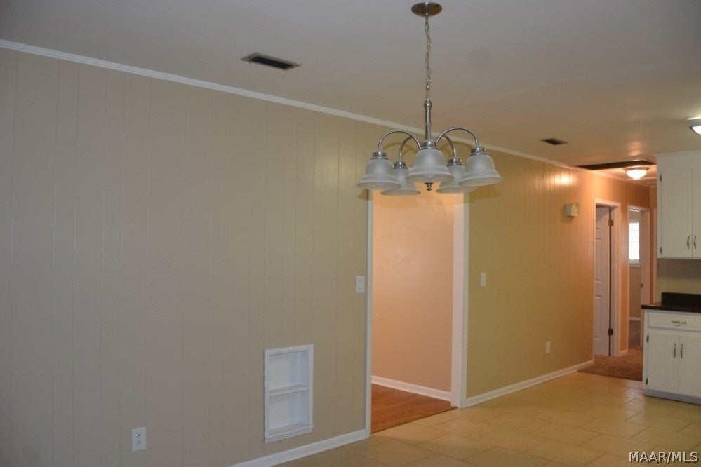 2606 Halls Mill Road Dothan, AL 36305 - Photo 33 of 36 Gallery Image 33