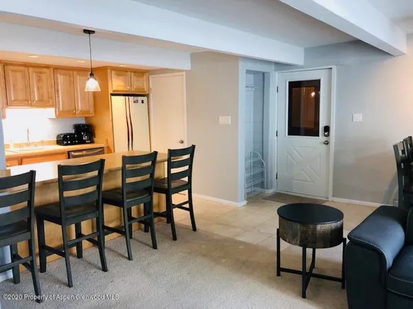 $10,500 | 630 East Cooper Avenue, Unit 18, Aspen, CO 81611
