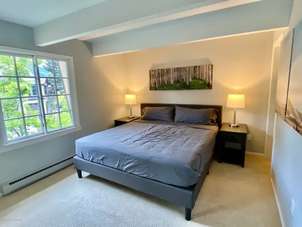 $10,500 | 630 East Cooper Avenue, Unit 18, Aspen, CO 81611