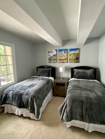 $10,500 | 630 East Cooper Avenue, Unit 18, Aspen, CO 81611