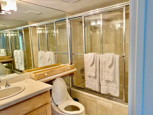 $10,500 | 630 East Cooper Avenue, Unit 18, Aspen, CO 81611