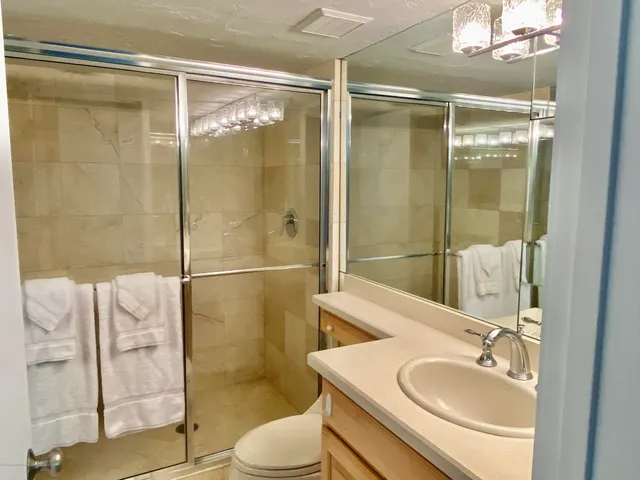 $10,500 | 630 East Cooper Avenue, Unit 18, Aspen, CO 81611