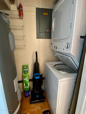 $10,500 | 630 East Cooper Avenue, Unit 18, Aspen, CO 81611